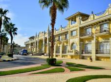 Фото отеля IL Mercato Splash Aqua Park