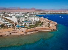 Фото отеля Stella Di Mare Sharm Beach Hotel & Spa