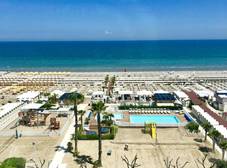 Фото отеля Lungomare Hotel