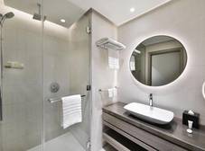 Фото отеля Courtyard by Marriott Al Barsha