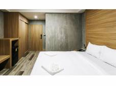 Фото отеля Happy Bou Jomtien