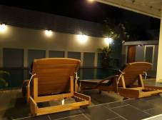 Фото отеля Happy Bou Jomtien