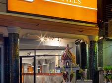 Фото отеля 7 Days Premium Hotel Pattaya