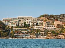 Фото отеля The Bodrum Edition