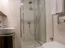 Фото отеля Beyzas Suites