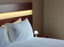 Фото отеля Park By Clover