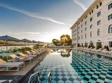Фото отеля Hotel Brown Beach House