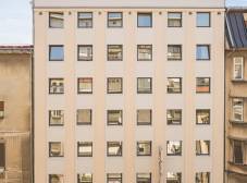 Фото отеля Hotel Royal Inn