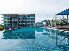 Фото отеля Nice Bangtao Beach