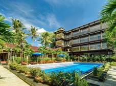 Фото отеля Qualia Resort Phu Quoc