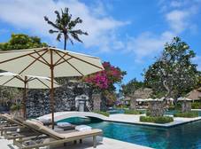 Фото отеля Hyatt Regency Bali