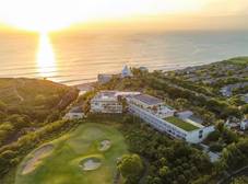 Фото отеля Klapa Resort