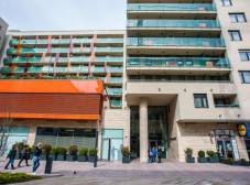 Фото отеля Sun Resort Apartments