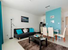 Фото отеля Sun Resort Apartments