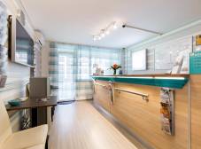 Фото отеля Sun Resort Apartments