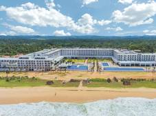 Фото отеля Hotel Riu Sri Lanka