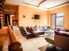 Фото отеля Lodge Hotel