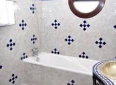 Фото отеля Suite Hotel Tilila