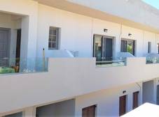 Фото отеля Thania Seaside Luxury Smotel