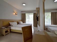 Фото отеля Serela Kuta Bali