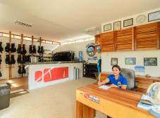 Фото отеля Bohol Sea Resort