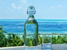 Фото отеля Season Paradise