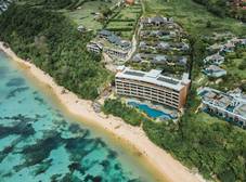 Фото отеля Ulu Segara Luxury Suites & Villas
