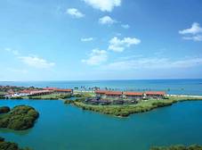 Фото отеля Anantaya Resort & Spa Chilaw