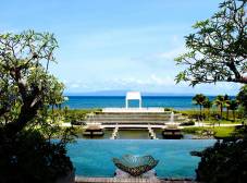 Фото отеля Rumah Luwih Beach Resort and Spa Bali