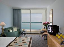 Фото отеля Isrotel Dead Sea Resort & Spa