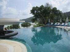 Фото отеля PP Princess Resort