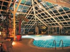 Фото отеля Agaoglu My Mountain Hotel