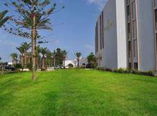 Фото отеля Royal Lido Resort & Spa