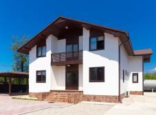 Фото отеля Лиана частная гостиница