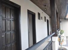 Фото отеля Derin Luxury Hotel