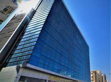 Фото отеля Al Dyafa Hotel Suites, Salalah