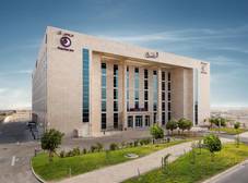 Фото отеля Premier Inn Doha Education City