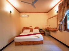 Фото отеля Amazing View Guest House