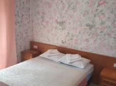 Фото отеля Agon Hotel