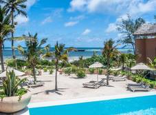 Фото отеля Medina Palms, Watamu