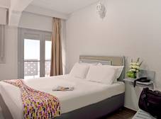 Фото отеля Hotel Rio