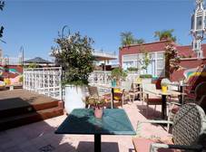 Фото отеля Riad Karmela Princesse