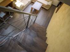 Фото отеля Central Park Residence