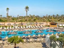 Фото отеля Be Live Collection Marrakech Adults Only