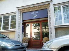 Фото отеля Veneti Suites