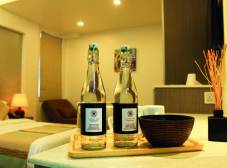 Фото отеля Coconut Tree Hulhuvilla Beach