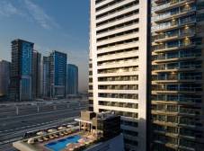 Фото отеля Millennium Place Marina