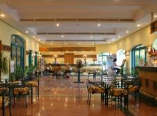 Фото отеля Falcon Hills