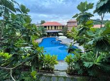 Фото отеля Golden Topaz Phu Quoc Resort