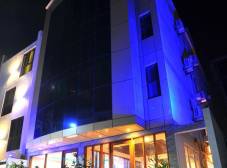 Фото отеля Turquoise Residence by UI